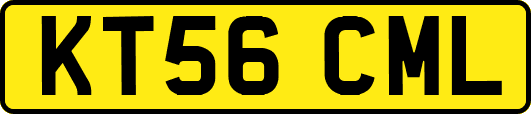 KT56CML