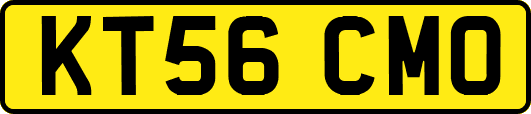 KT56CMO
