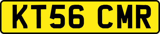 KT56CMR