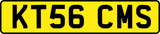 KT56CMS