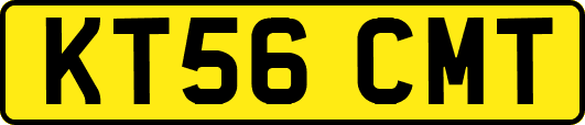 KT56CMT