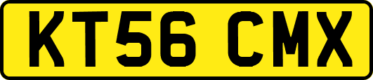 KT56CMX