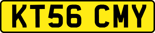 KT56CMY