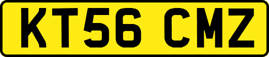KT56CMZ