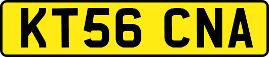 KT56CNA