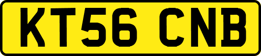 KT56CNB