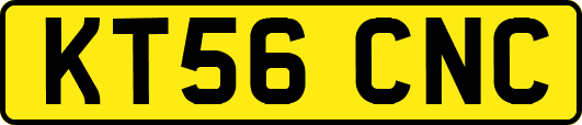 KT56CNC