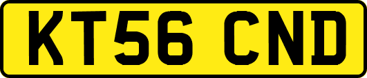 KT56CND