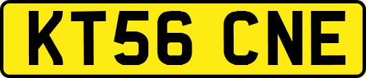 KT56CNE