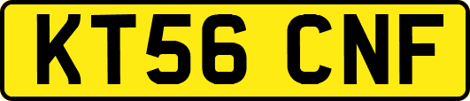 KT56CNF