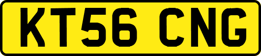 KT56CNG
