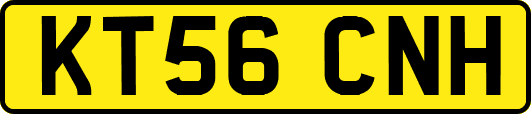 KT56CNH