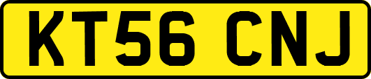 KT56CNJ