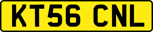 KT56CNL