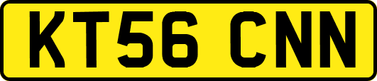 KT56CNN