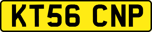 KT56CNP