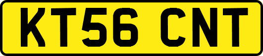 KT56CNT