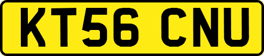 KT56CNU