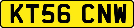 KT56CNW