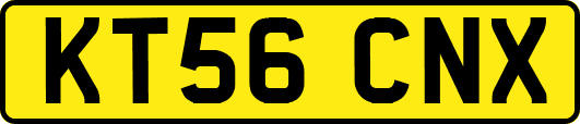 KT56CNX