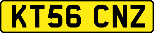 KT56CNZ