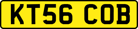 KT56COB