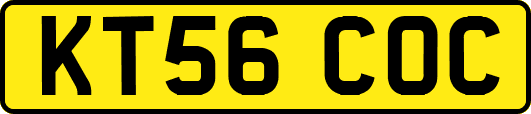 KT56COC