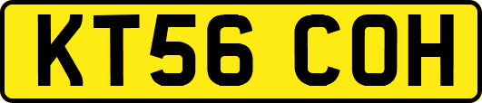 KT56COH
