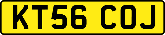 KT56COJ