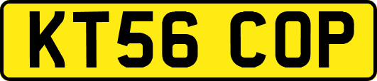 KT56COP