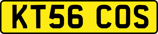 KT56COS