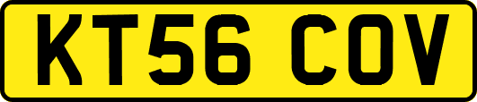 KT56COV