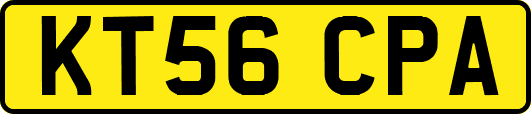 KT56CPA