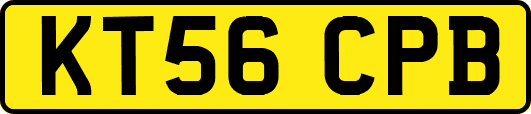 KT56CPB