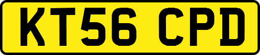 KT56CPD