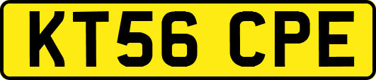 KT56CPE