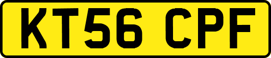 KT56CPF