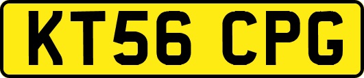 KT56CPG
