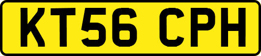 KT56CPH