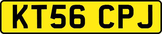 KT56CPJ