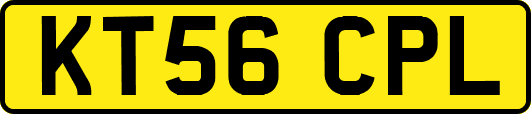 KT56CPL