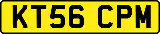 KT56CPM