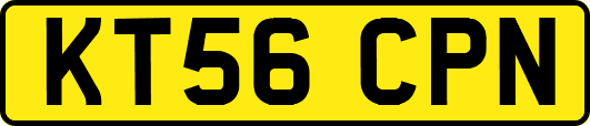 KT56CPN