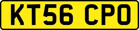 KT56CPO