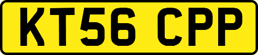 KT56CPP