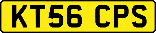 KT56CPS