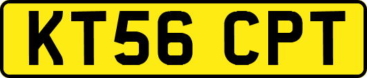 KT56CPT