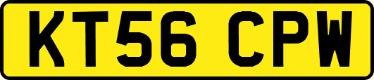KT56CPW
