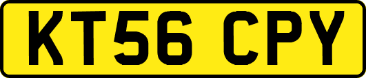 KT56CPY