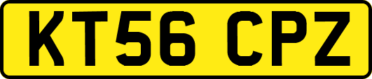 KT56CPZ